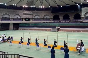 kyudoclub2025