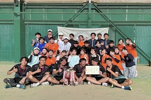 2025tennisclub