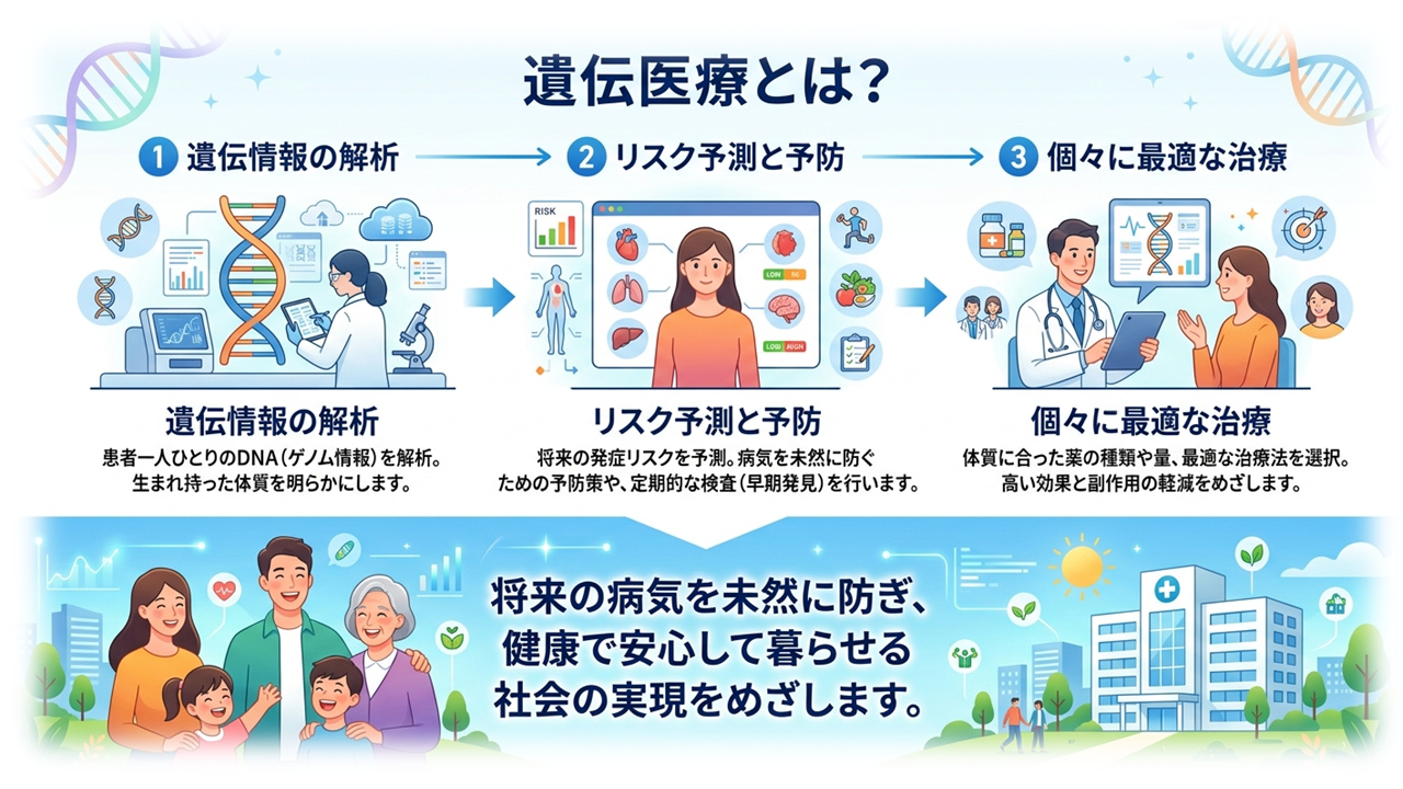 イメージ図